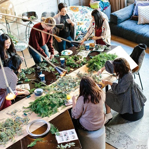 The Role of Employee Resource Groups in Tech Companies