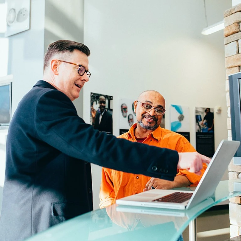 Exploring Employment Opportunities in Beaverton