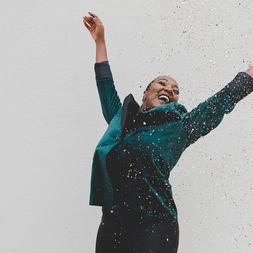 Exploring the Role of jm staffing in Human Resources Analytics