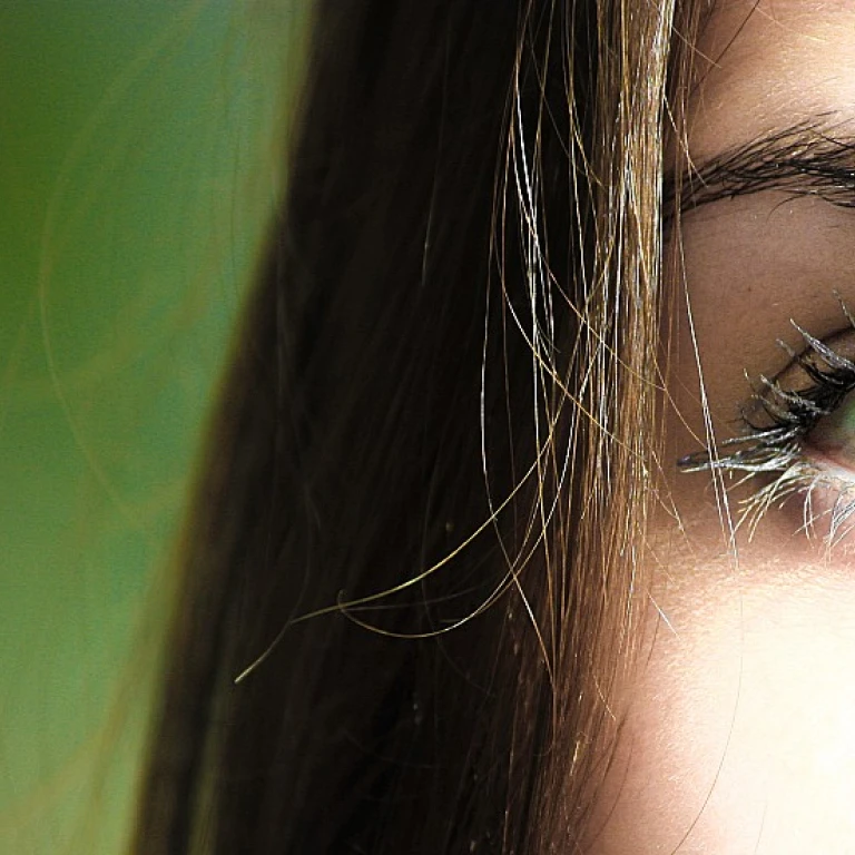 Why Employer Branding Transforms Recruitment Strategies