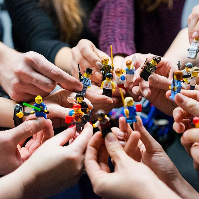 Optimizing Workforce Management with PEOs in the Restaurant Industry
