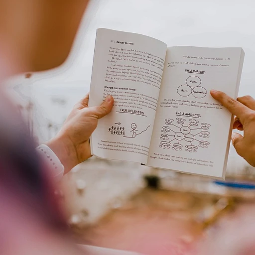 Enhancing Employee Engagement with an Instant Feedback System