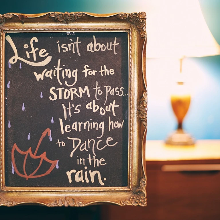 Enhancing Workplace Communication with Employee Suggestion Boxes