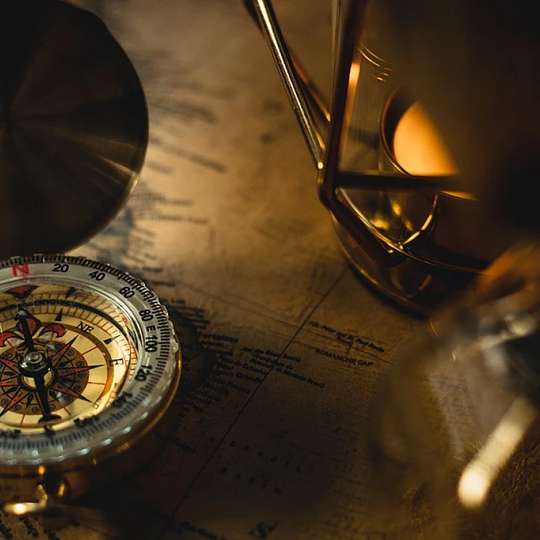 Understanding the Role of Compensation Insights in HR Analytics