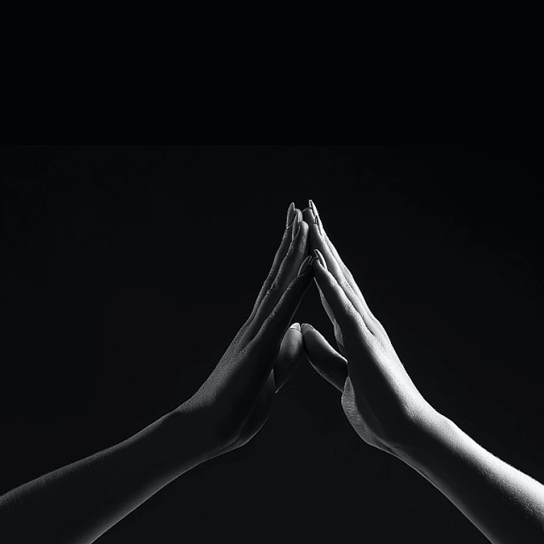 Understanding the Concept of Organizational Frameworks in HR Analytics