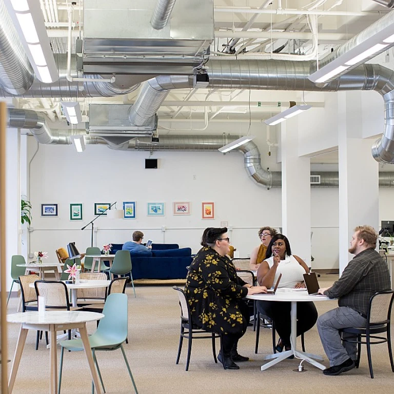 Understanding Employee Flight Risk: A Deep Dive into Human Resources Analytics