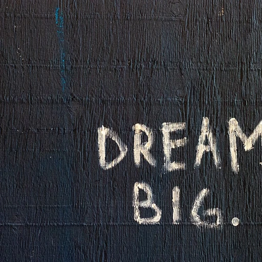 Understanding the Dynamics of Backfilling Roles in HR Analytics