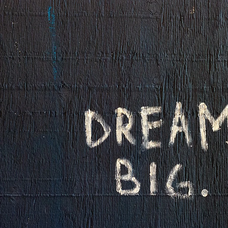 Understanding the Dynamics of Backfilling Roles in HR Analytics