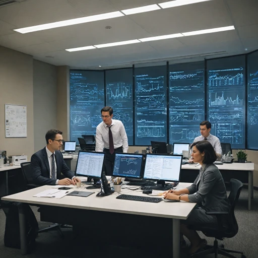 Enhancing Payroll Services with Human Resources Analytics