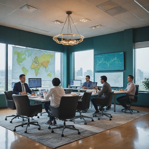 Exploring HR Analytics at Siemens: A Deep Dive into Data-Driven Decisions