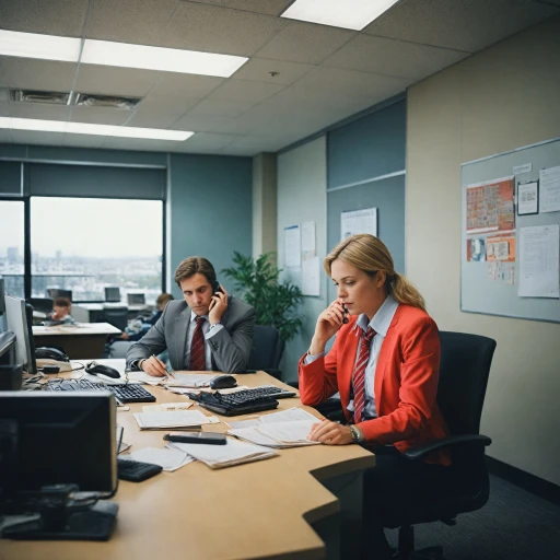 Understanding Employee Disengagement Stemming from Conflicts of Interest