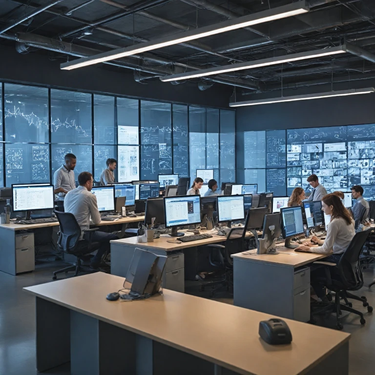 Understanding the Graty HR Login Process for Enhanced Workforce Management