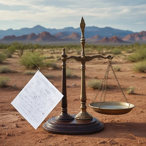 Understanding Sick Leave Laws in Arizona