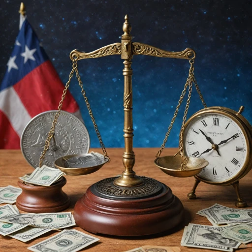 Understanding Overtime Pay Regulations in Texas