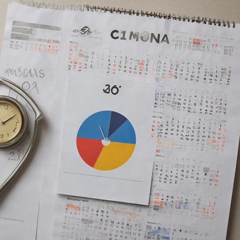 Understanding Arizona's Sick Time Law: A Guide for HR Professionals