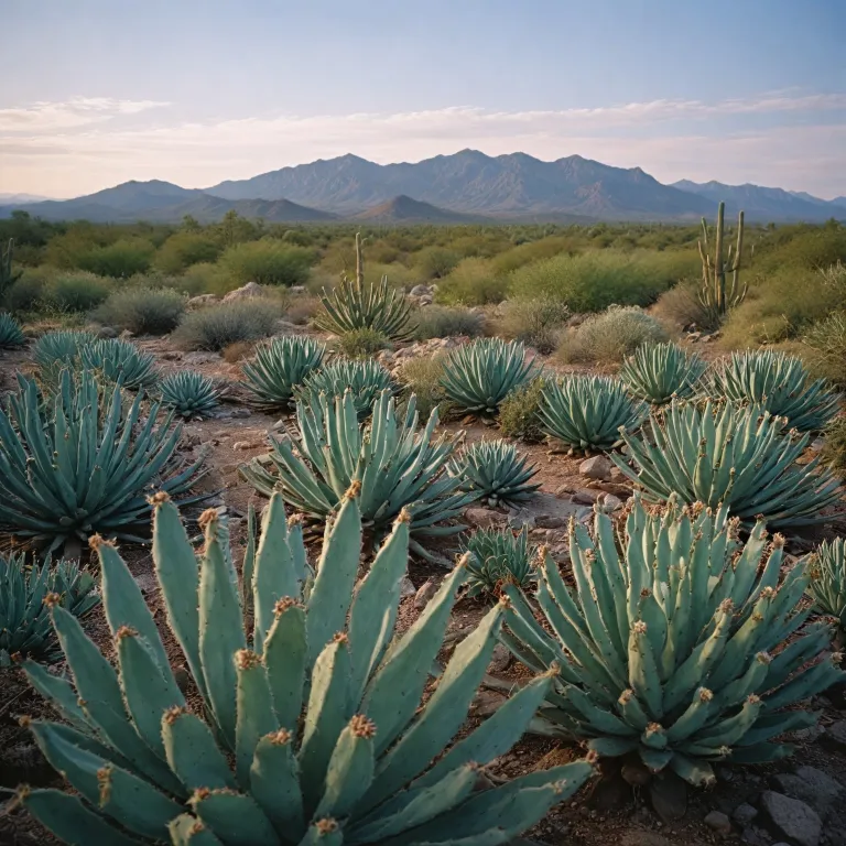 Understanding Arizona's Sick Leave Regulations