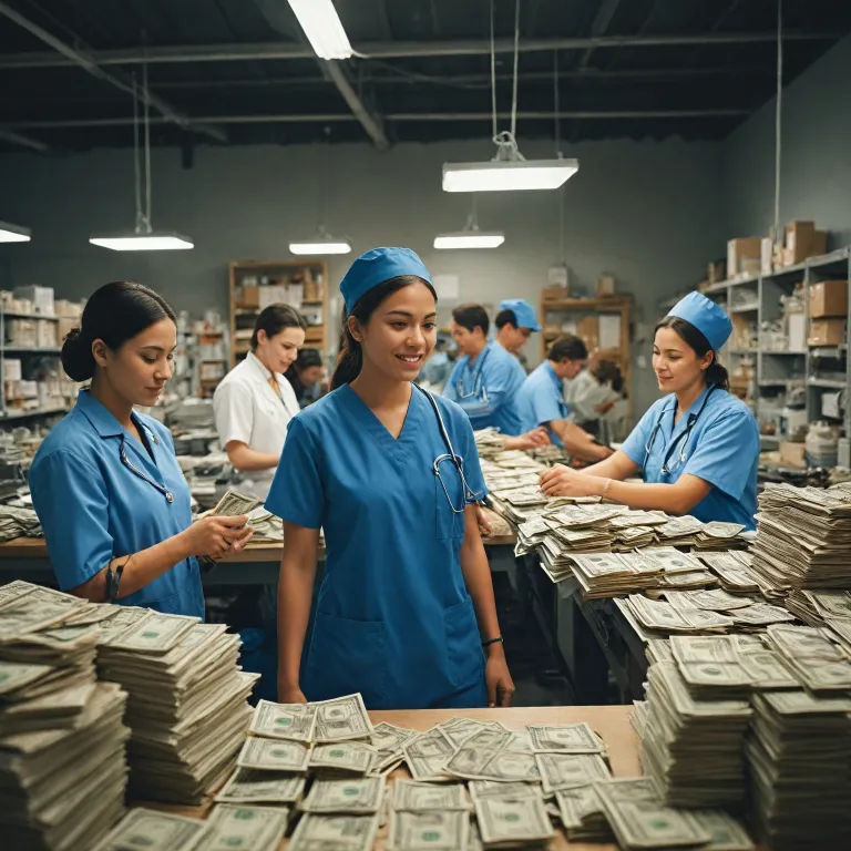 Understanding the Concept of Supplemental Pay