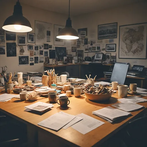 Understanding RTO in the Workplace