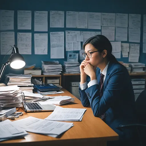 Understanding Delays in HR Training Approvals