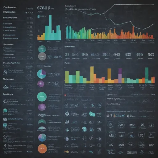 Achieving Pay Parity: A Deep Dive into Human Resources Analytics