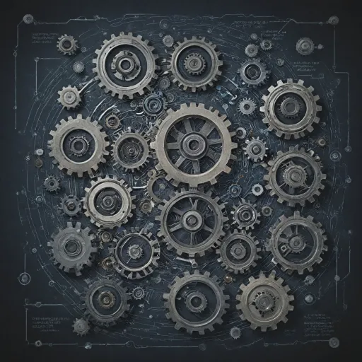 Optimizing AI Governance: Streamlining the Intake and Prioritization Workflow