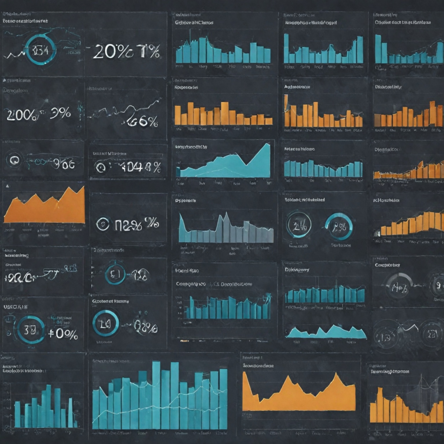 Understanding the Differences: Disparate Impact vs Disparate