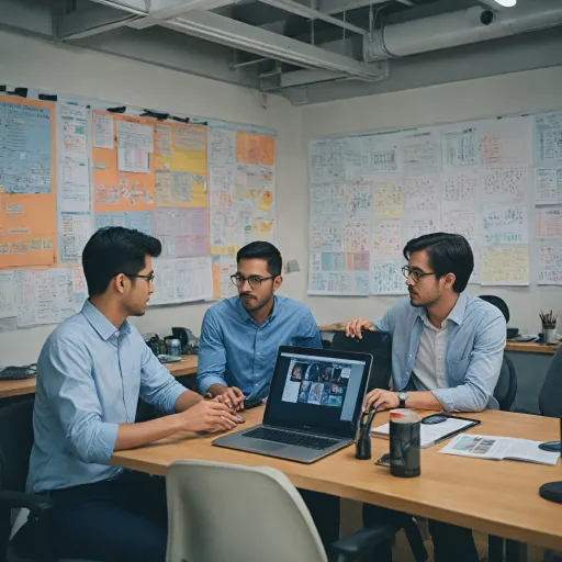 Understanding the Dynamics of Time Off Bidding in HR Analytics