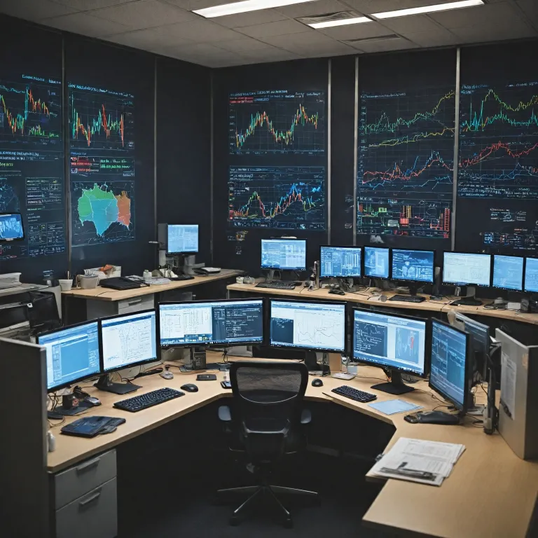 Do Applicant Tracking Systems Maintain a Digital Record of Candidates?