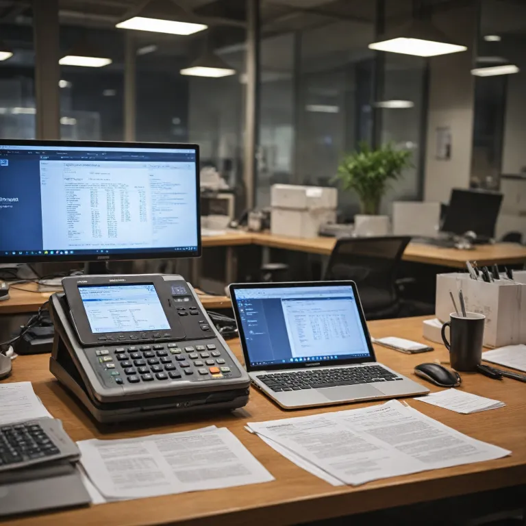 Understanding the Costs Involved in Reviewing Severance Packages