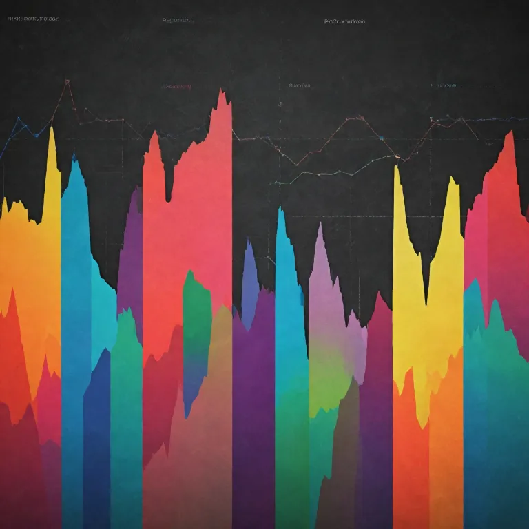 Understanding the Meaning of Compensation DOE in HR Analytics