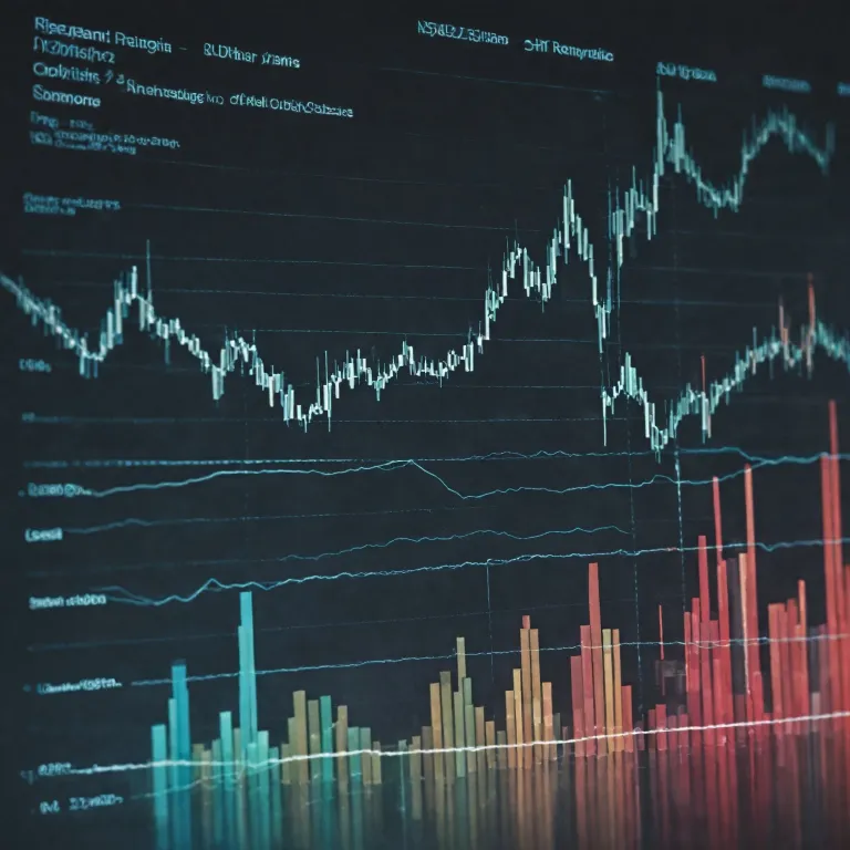 Understanding the Impact of Pulse Scores in HR Analytics
