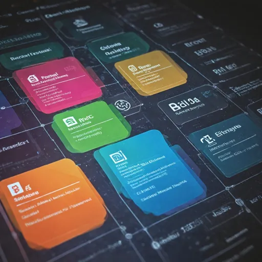 Understanding the bolman deal four frames in human resources analytics