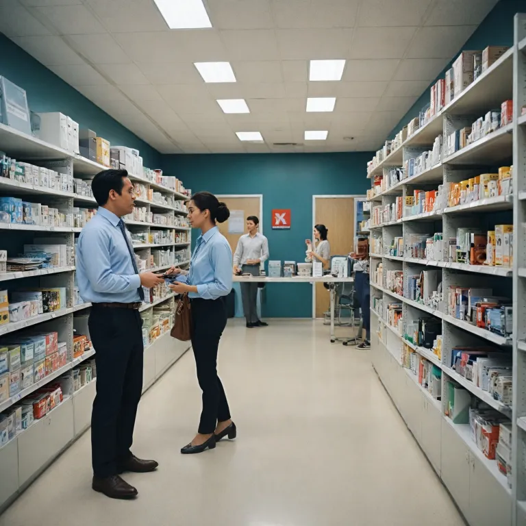 How the workday company store shapes HR analytics strategies