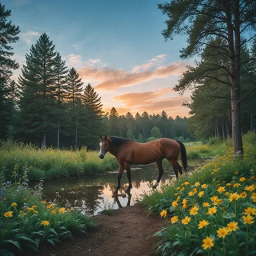 How horsefly recruitment transforms human resources analytics