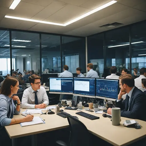 How to evaluate the HR software company Safeguard Global for HCM systems