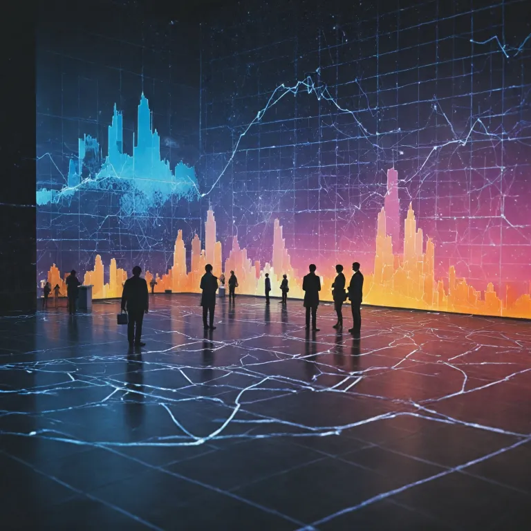 Ensuring reliable financial data quality management in human resources analytics