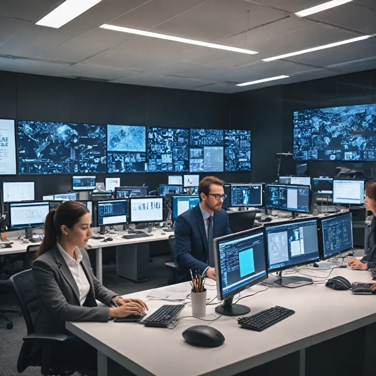 What siop 2024 means for the future of human resources analytics