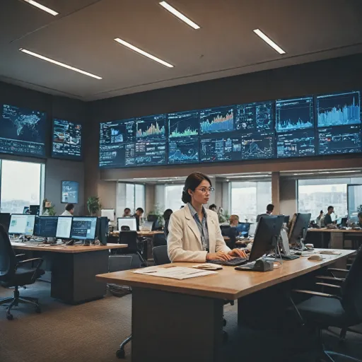 How remote hospitality virtual assistants are transforming HR analytics