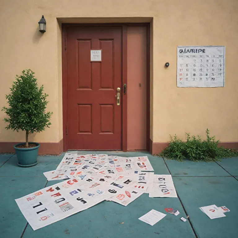 Understanding the difference between being furloughed and laid off: what HR analytics reveal