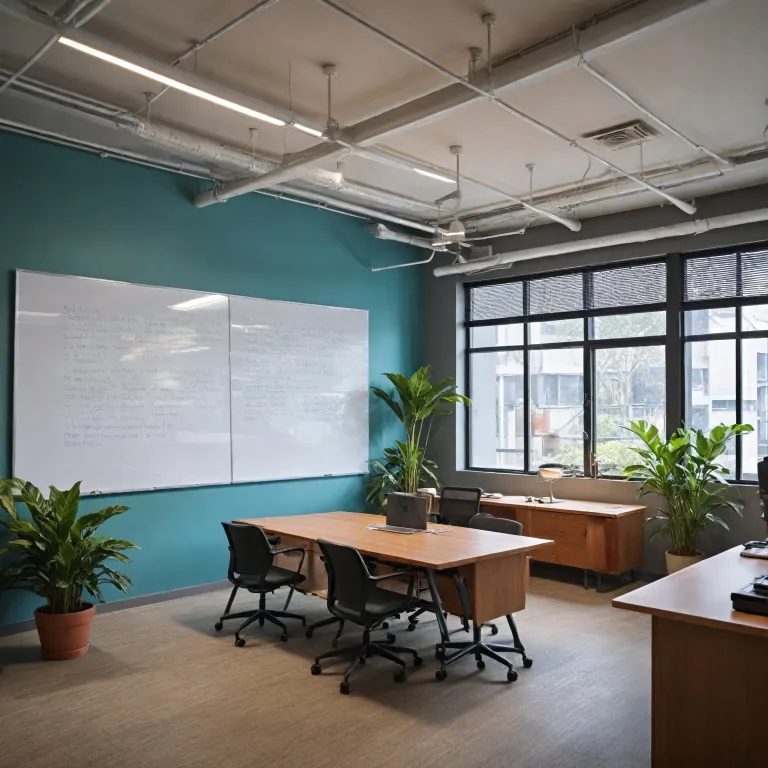 How to create an effective unlimited PTO policy sample for your company