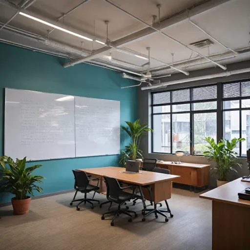 How to create an effective unlimited PTO policy sample for your company