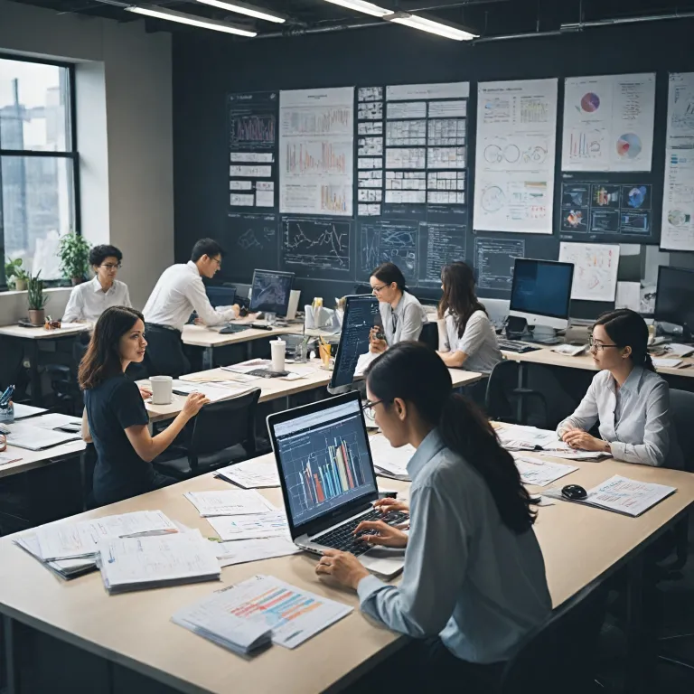 Understanding the meaning of direct hire in human resources analytics