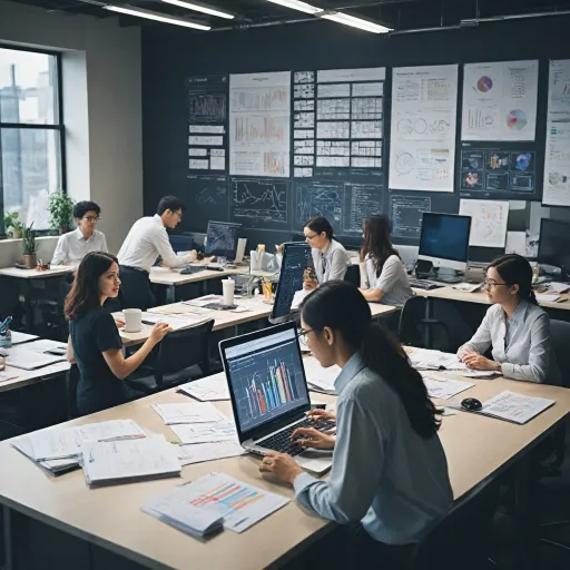 Understanding the meaning of direct hire in human resources analytics