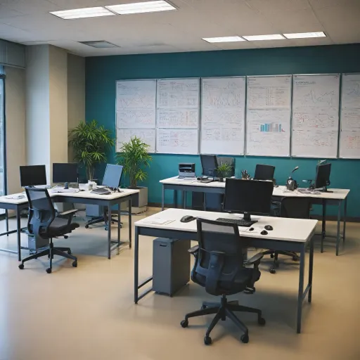 Understanding the meaning of write up at work: what HR analytics reveals