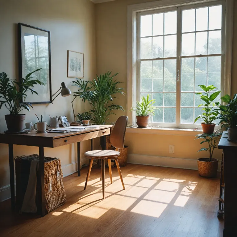 Understanding the meaning and impact of unpaid time off in the workplace