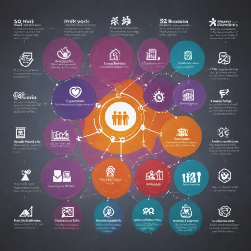 How process governance shapes effective human resources analytics