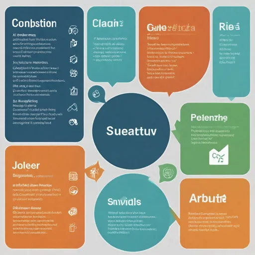 Understanding comp band: a practical guide for HR analytics