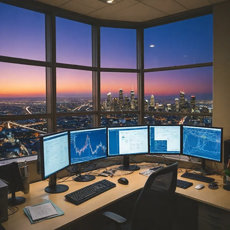 How to build a Glassdoor review scraper with Python for HR analytics