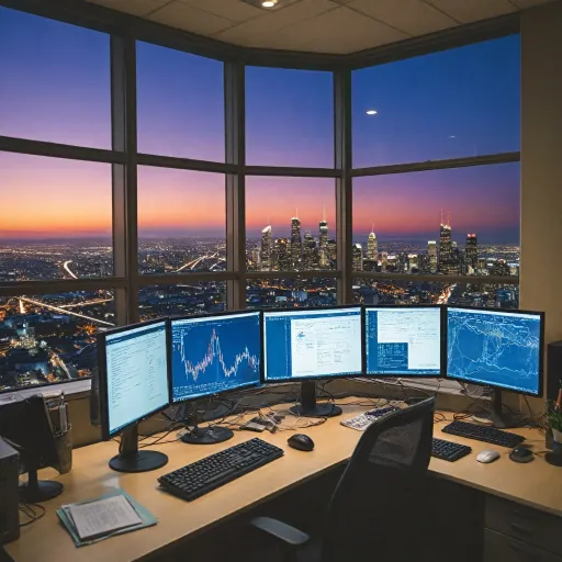 How to build a Glassdoor review scraper with Python for HR analytics