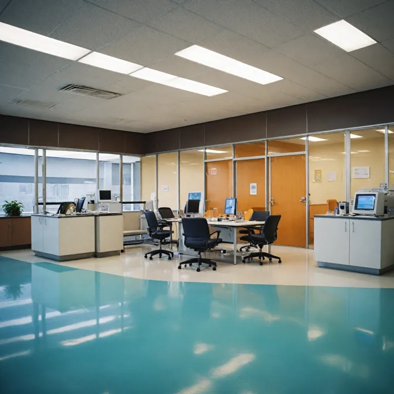 Understanding the family medical leave act in Michigan: what HR analytics reveal